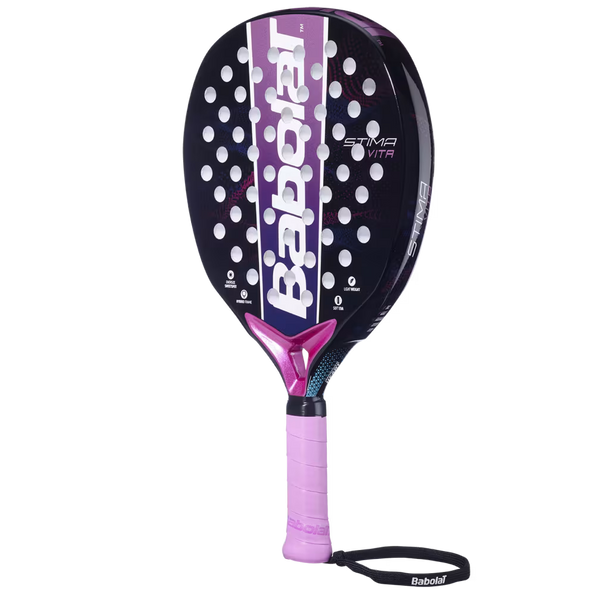 Babolat Stima Vita