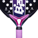 Babolat Stima Vita