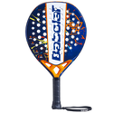 Babolat Alioth JR
