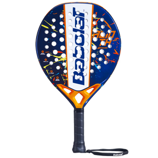Babolat Alioth JR