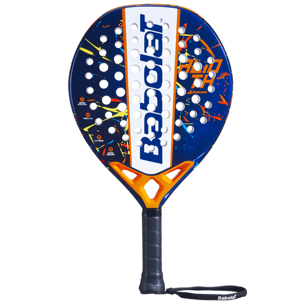 Babolat Alioth JR
