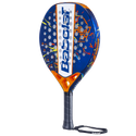 Babolat Alioth JR