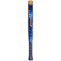 Babolat Alioth JR