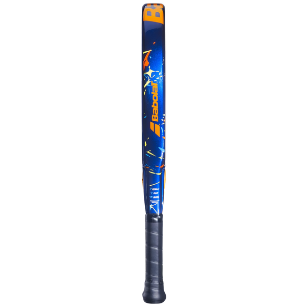 Babolat Alioth JR