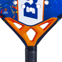 Babolat Alioth JR