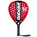 Babolat Alioth Pro JR