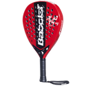 Babolat Alioth Pro JR