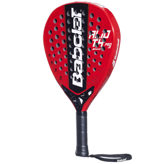Babolat Alioth Pro JR
