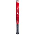 Babolat Alioth Pro JR