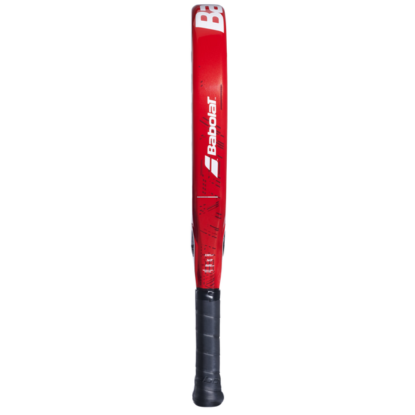Babolat Alioth Pro JR
