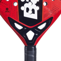 Babolat Alioth Pro JR