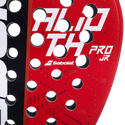 Babolat Alioth Pro JR