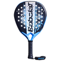 Babolat Air Vertuo 2.6