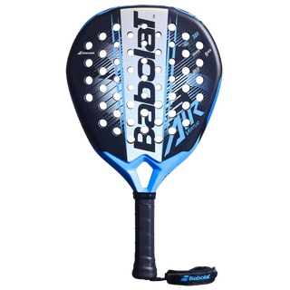 Babolat Air Vertuo 2.6