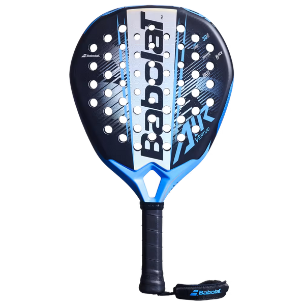 Babolat Air Vertuo 2.6