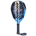 Babolat Air Vertuo 2.6