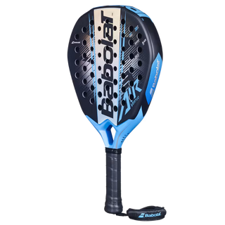 Babolat Air Vertuo 2.6