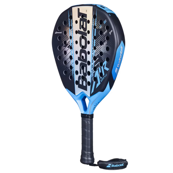 Babolat Air Vertuo 2.6