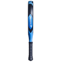 Babolat Air Vertuo 2.6