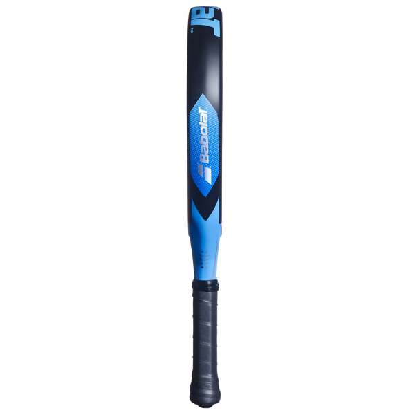 Babolat Air Vertuo 2.6