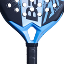 Babolat Air Vertuo 2.6