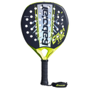 Babolat Counter Vertuo 2.6