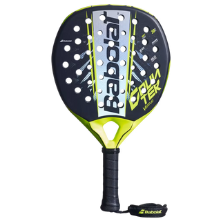 Babolat Counter Vertuo 2.6