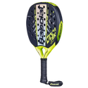 Babolat Counter Vertuo 2.6
