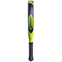 Babolat Counter Vertuo 2.6
