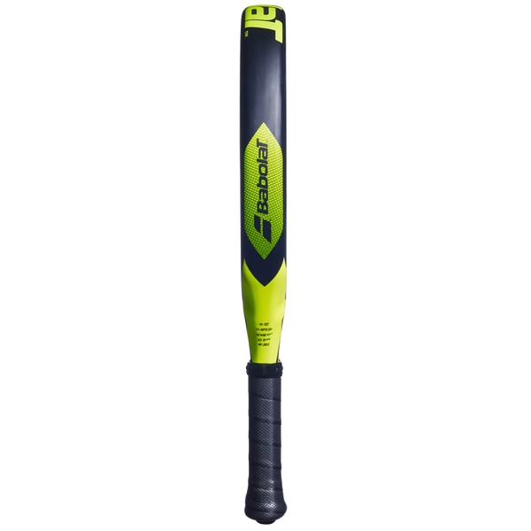 Babolat Counter Vertuo 2.6