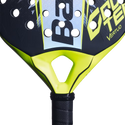 Babolat Counter Vertuo 2.6