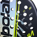 Babolat Counter Vertuo 2.6
