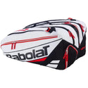 Babolat Pro Padel Technical Racket Bag