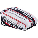 Babolat Pro Padel Technical Racket Bag