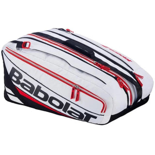 Babolat Pro Padel Technical Racket Bag