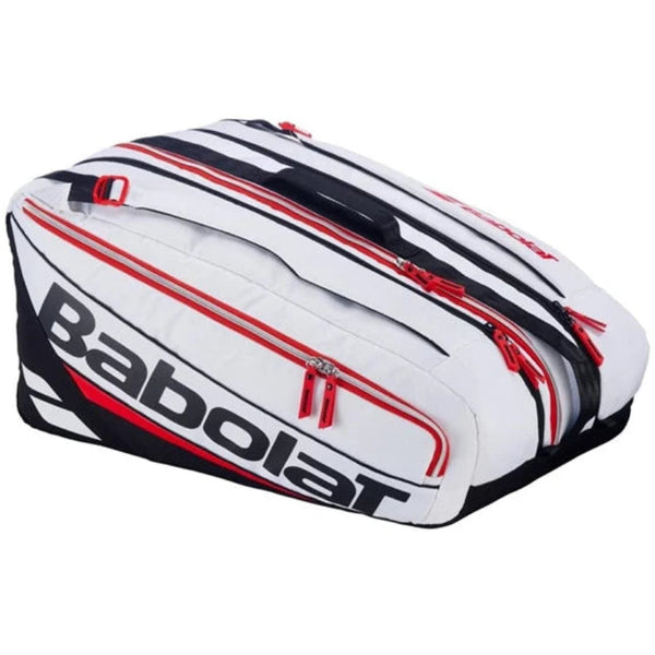 Babolat Pro Padel Technical Racket Bag