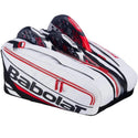 Babolat Pro Padel Technical Racket Bag