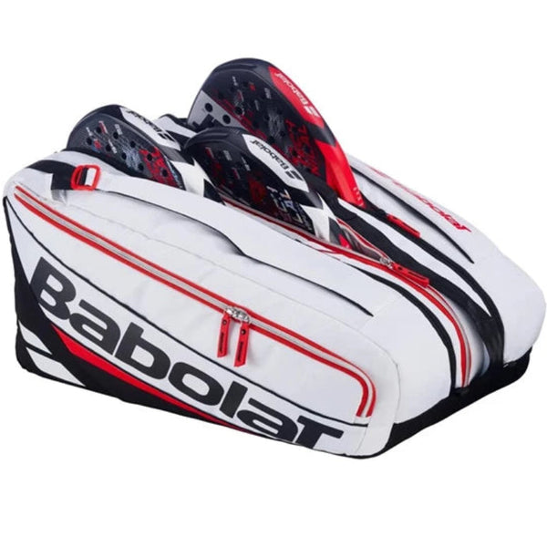 Babolat Pro Padel Technical Racket Bag