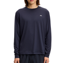 J.Lindeberg Ade T-Shirt LS Herre, bilde 5