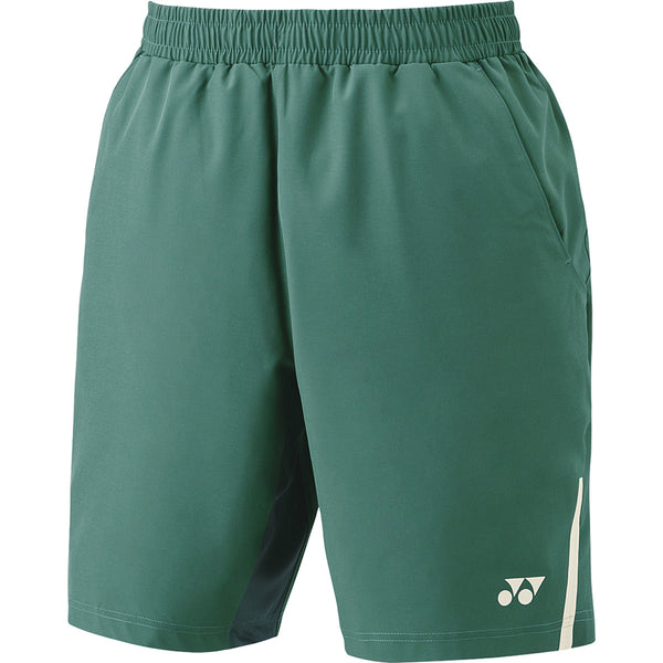 Yonex Shorts Roland Garros 2024 - Ruud