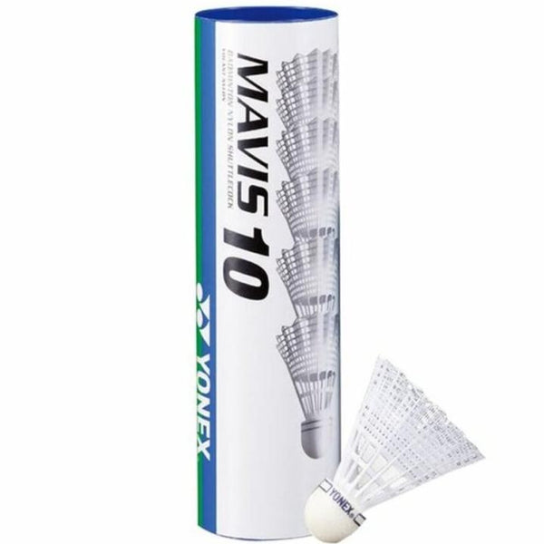 Yonex Mavis 10 Medium