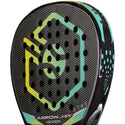 Adidas Arrow Hit Carbon Hexagon 2026