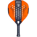 Babolat BL002 Lamborghini Padelracket