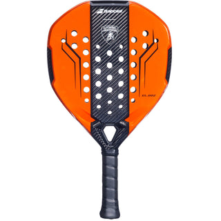 Babolat BL002 Lamborghini Padelracket
