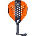 Babolat BL002 Lamborghini Padelracket