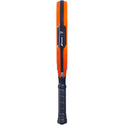 Babolat BL002 Lamborghini Padelracket