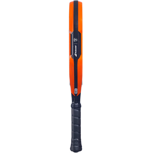 Babolat BL002 Lamborghini Padelracket