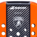 Babolat BL002 Lamborghini Padelracket
