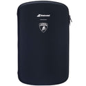 Babolat BL002 Lamborghini Padelracket