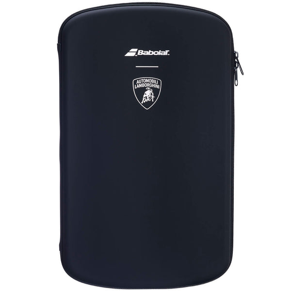 Babolat BL002 Lamborghini Padelracket